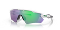 0OO920892087138