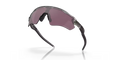 0OO920892088238