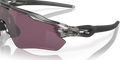 0OO920892088238