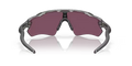 0OO920892088238