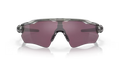 0OO920892088238
