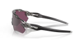 0OO920892088238