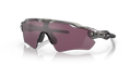 0OO920892088238