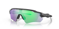 0OO92089208A138