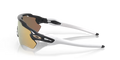 0OO92089208C738