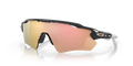 0OO92089208C738
