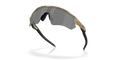 0OO92089208G138