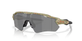 0OO92089208G138