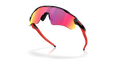 0OO92089208G238