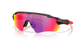0OO92089208G238