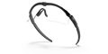 0OO921392130432