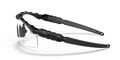 0OO921392130432