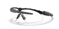 0OO921392130432
