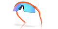 0OO922992290637