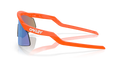 0OO922992290637