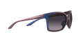 0OO923092300661