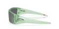 0OO923192312261