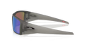 0OO923192312461