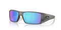 0OO923192312461