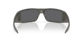 0OO923192313861