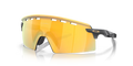 0OO923592350639