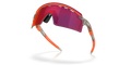 0OO923592352039