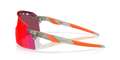 0OO923592352039