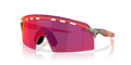 0OO923592352039