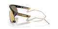 0OO923792370139