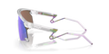 0OO923792370239