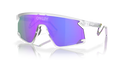 0OO923792370239
