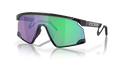 0OO923792370739