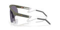 0OO923792371239