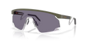 0OO923792371239