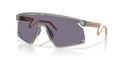 0OO923792371339