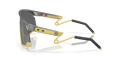 0OO923792371439