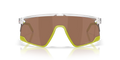 0OO923792371539