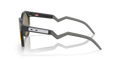 0OO924292420252