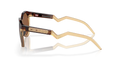 0OO924292420752