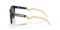 0OO924292421152