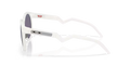 0OO924292421852