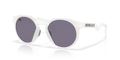 0OO924292421852