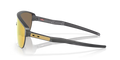 0OO924892480342