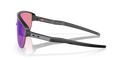 0OO924892480942