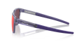 0OO925092500757