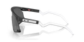 0OO928092800139