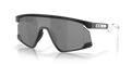 0OO928092800139