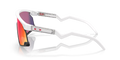 0OO928092800239