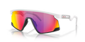 0OO928092800239