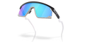 0OO928092800339